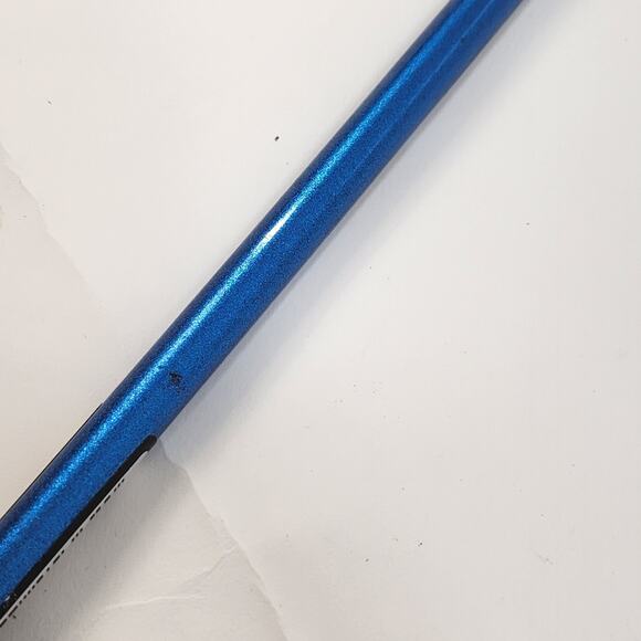 USKG UL-24 Single 8-Iron (45-31) Youth-Flex Graphite Shaft RH 26.75in - Picture 9 of 12